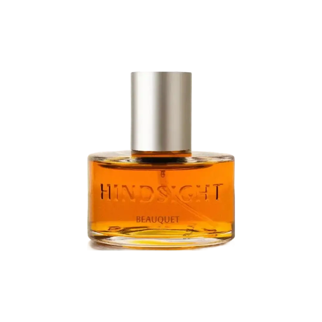 Beauquet - Jasmine
